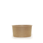 Salat-/wok skål<br><small> 1000 ml</small>