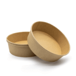 Salad-/wok bowl 1050 ml