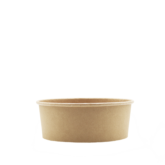 Salat- /wok skål,1300 ml