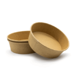 Salad/Wok Bowl (500 ml)<br><small> Ø150 mm</small>