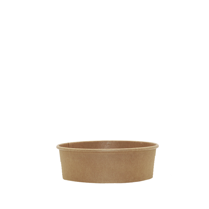 SRBC500 Salat-/wok skål, 500 ml