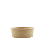 Salat-/wok skål<br><small> 1090 ml</small>