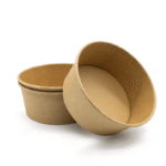 Salad/Wok Bowl<br><small> 750 ml</small>