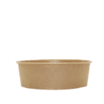 Saladbowl<br><small> 1600 ml</small>
