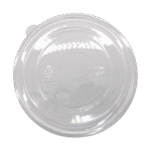 Låg til 900 +1300 ml skål