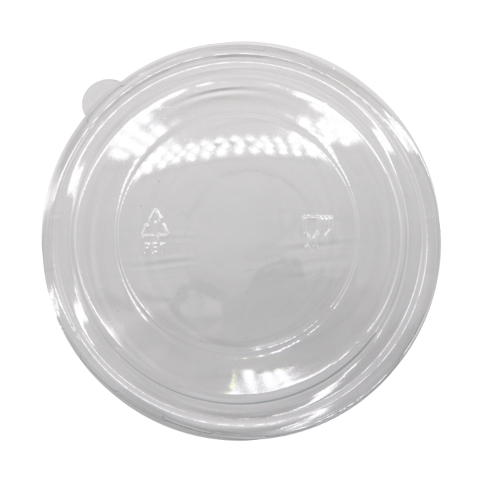 SRBCL1300 Lid for bowl 900+1300 ml salad bowls