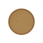 Låg til 900 + 1300 ml skål