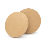 Paplåg til 500-1000 ml salat-/wok skåle (Ø150 mm)