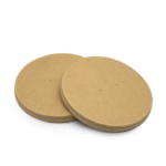 Paplåg<br><small> Ø150MM</small>