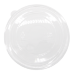 Lid for SRBC9