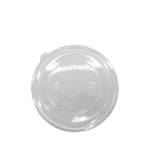 Låg til 500-1000 ml skål