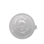 Låg til 500-1000 ml skål