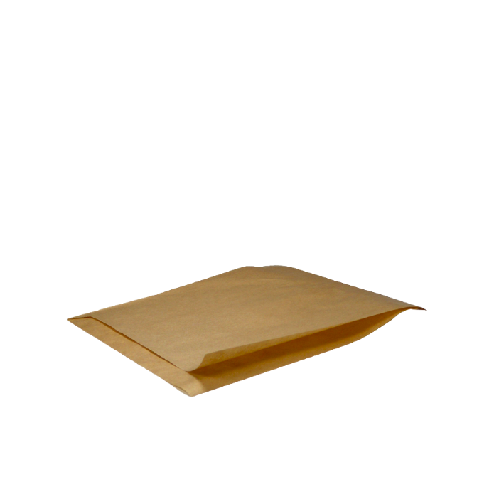 SS1413 Burgerpocket, 14 x 13 cm