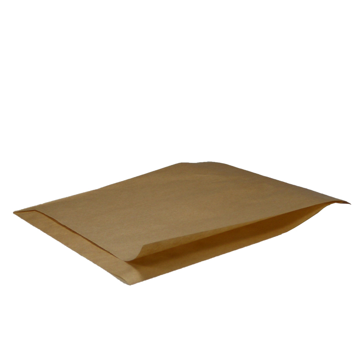 SS1815 Sandwich/Burger papir 15 x 16 cm