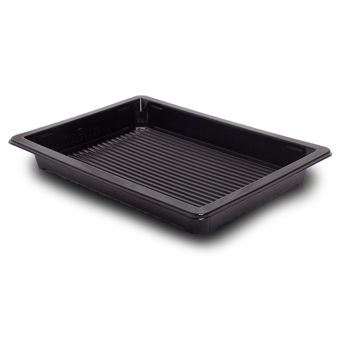 STAPET2 Sushi bakke 11,5 x 16,6 cm
