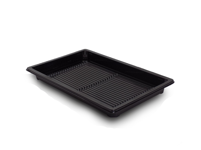 STAPET4 Sushi tray, 21,5 x 13,5 cm