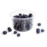 Deli bowl<br><small> 450 ml</small>