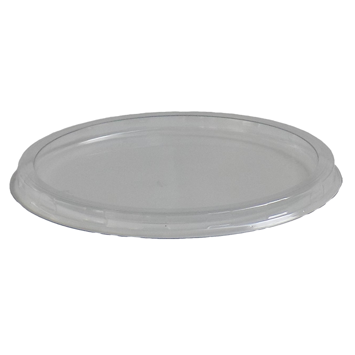 Låg til 250/360/450ml deli skål