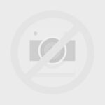 Soup- / icecreamcup lid<br><small> 6-16 oz</small>